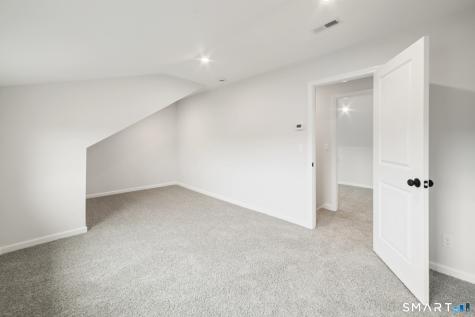 38 Charter Oak Avenue East Haven CT 06512