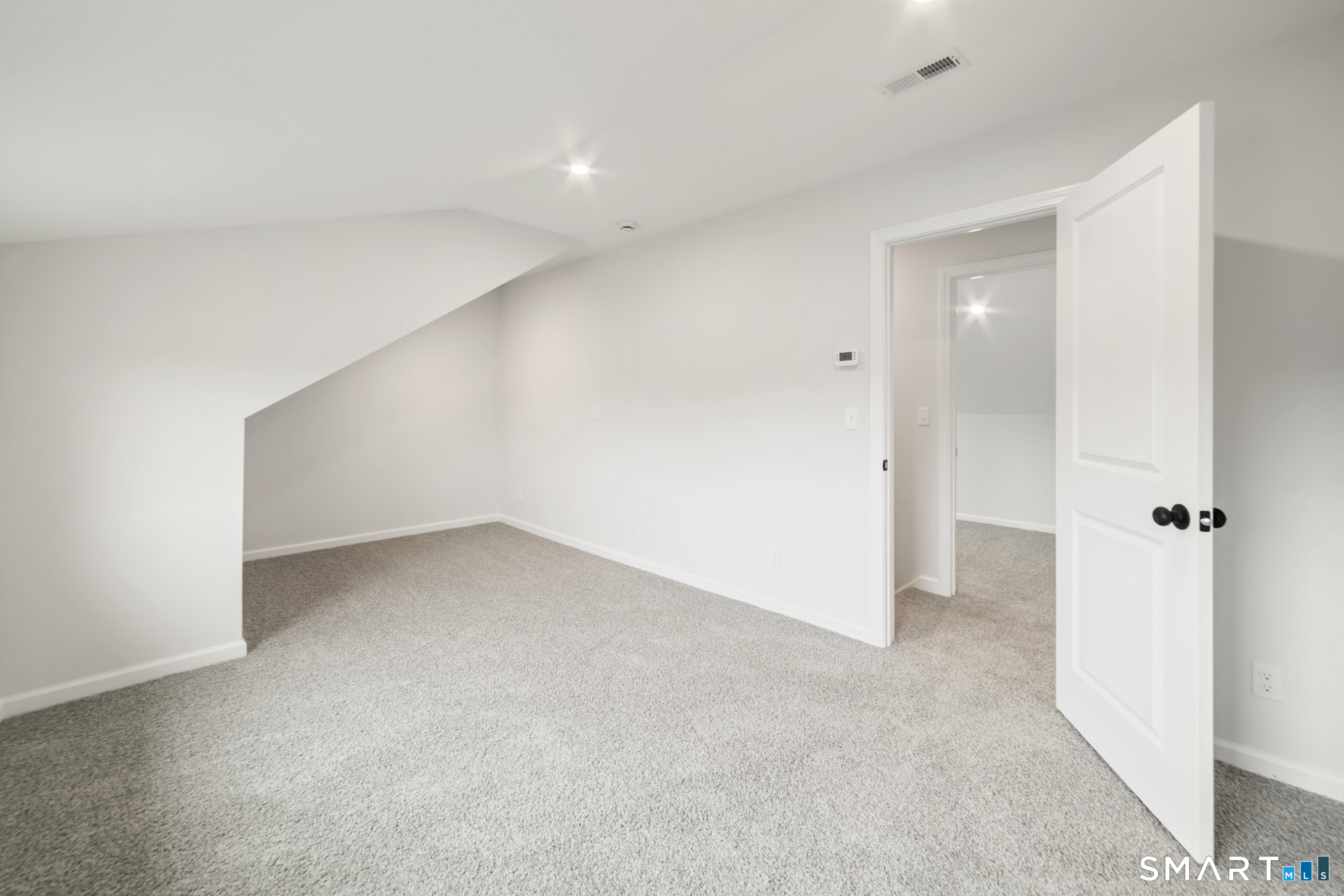 38 Charter Oak Avenue East Haven CT 06512