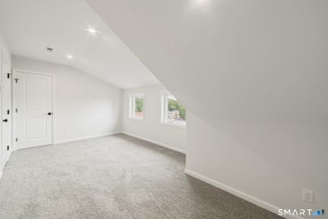 38 Charter Oak Avenue East Haven CT 06512