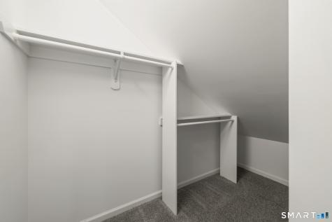 38 Charter Oak Avenue East Haven CT 06512