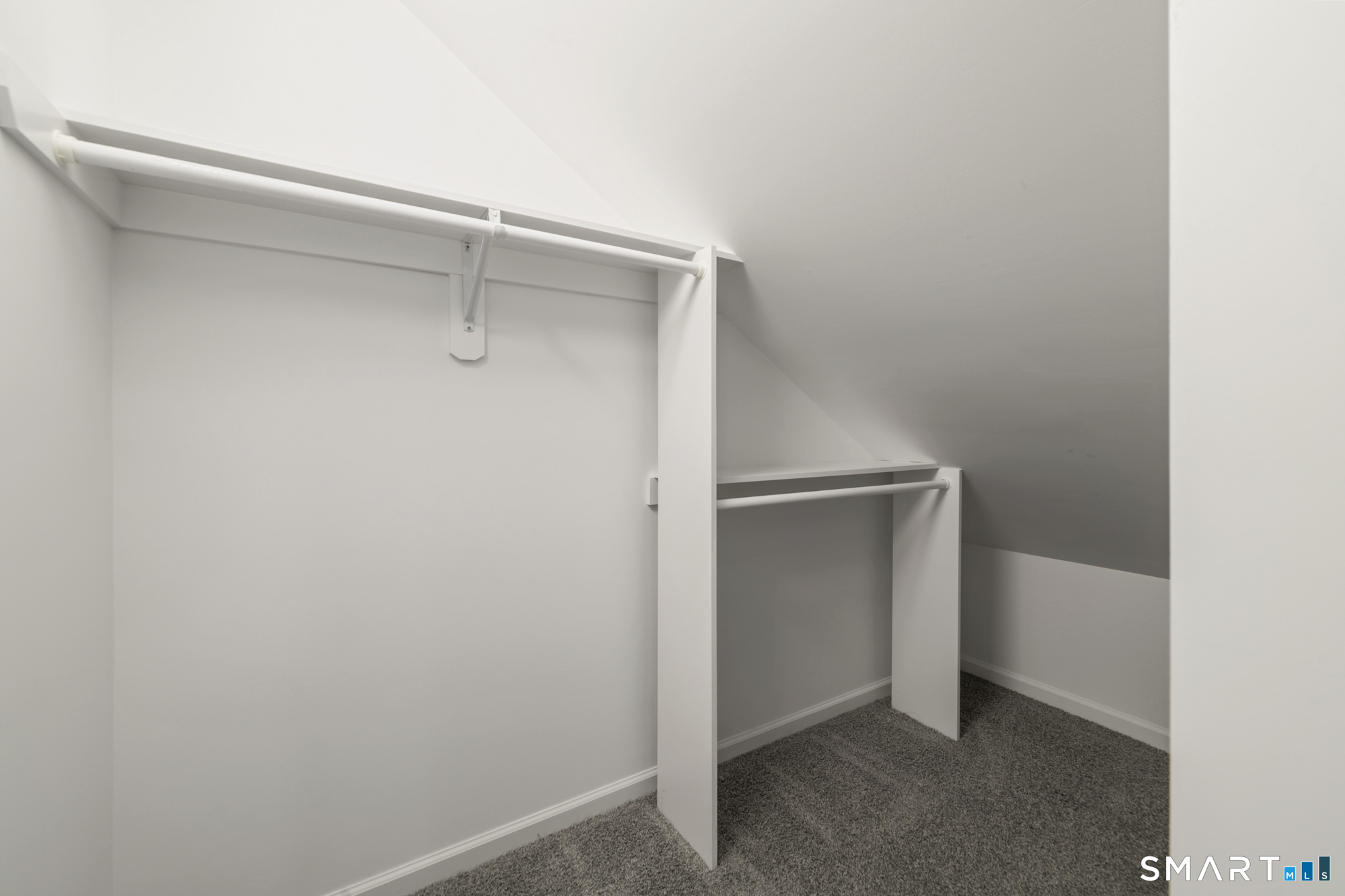 38 Charter Oak Avenue East Haven CT 06512