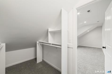 38 Charter Oak Avenue East Haven CT 06512