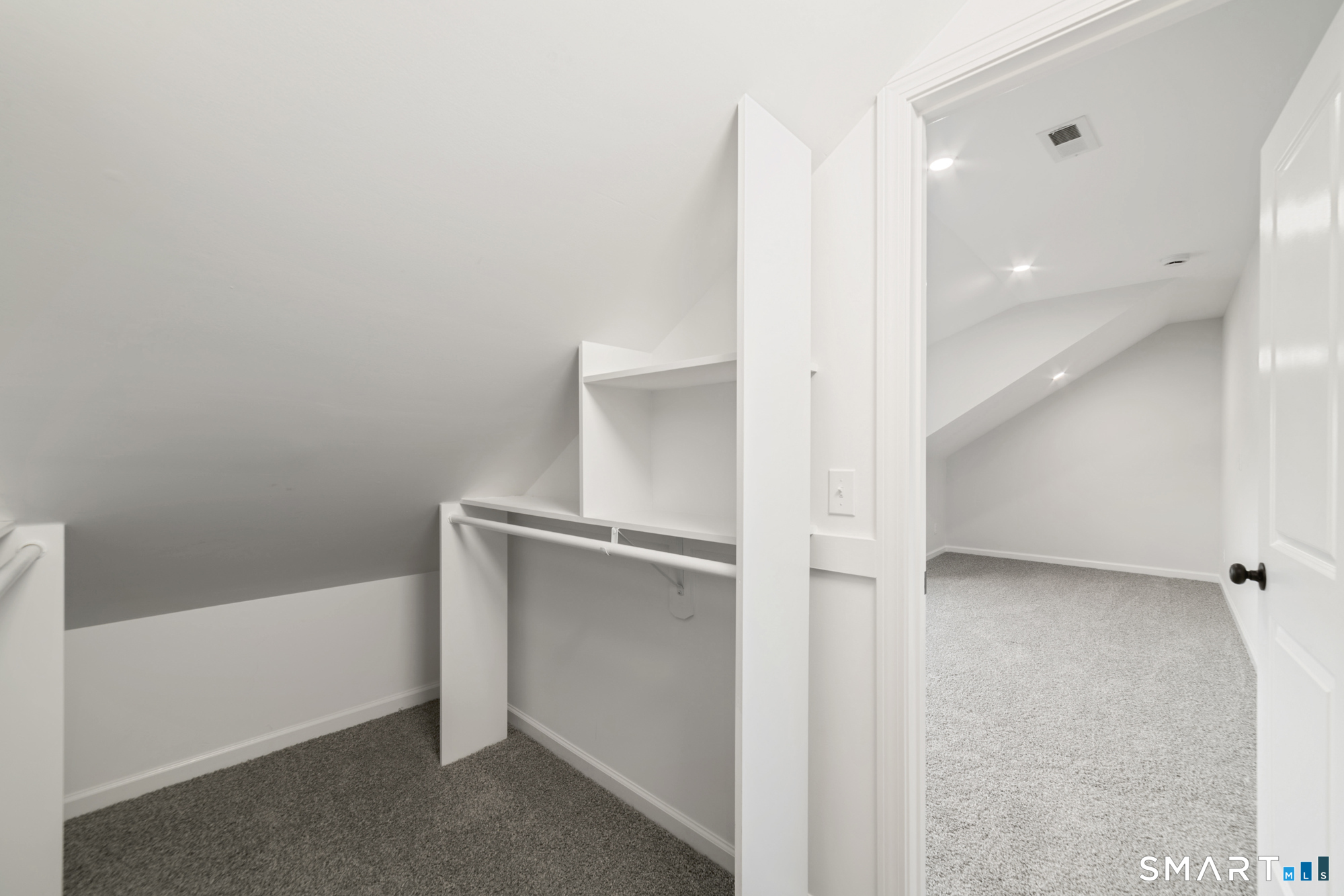 38 Charter Oak Avenue East Haven CT 06512