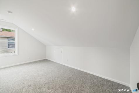38 Charter Oak Avenue East Haven CT 06512
