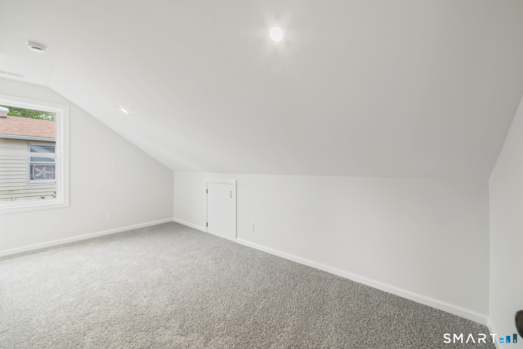 38 Charter Oak Avenue East Haven CT 06512