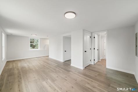 38 Charter Oak Avenue East Haven CT 06512