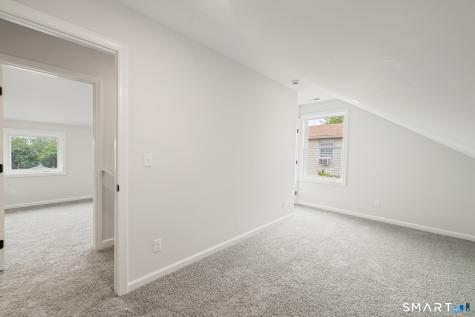 38 Charter Oak Avenue East Haven CT 06512