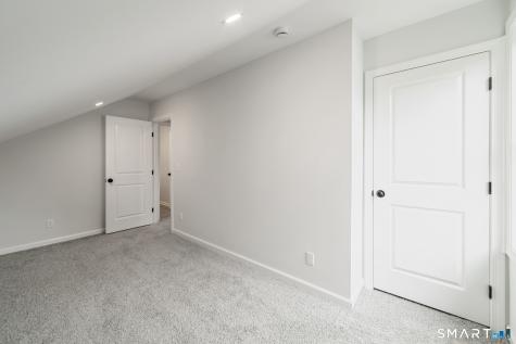 38 Charter Oak Avenue East Haven CT 06512