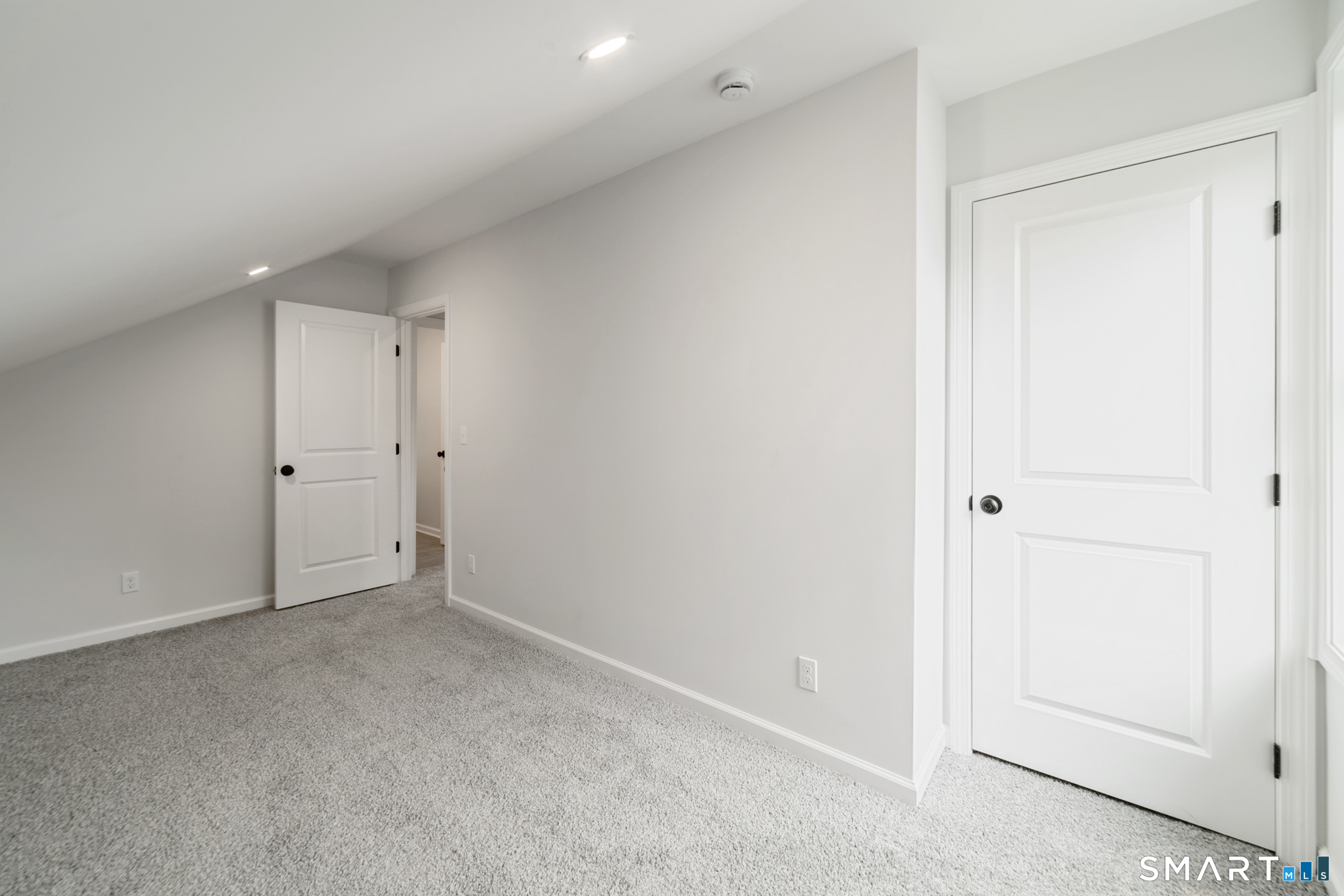 38 Charter Oak Avenue East Haven CT 06512