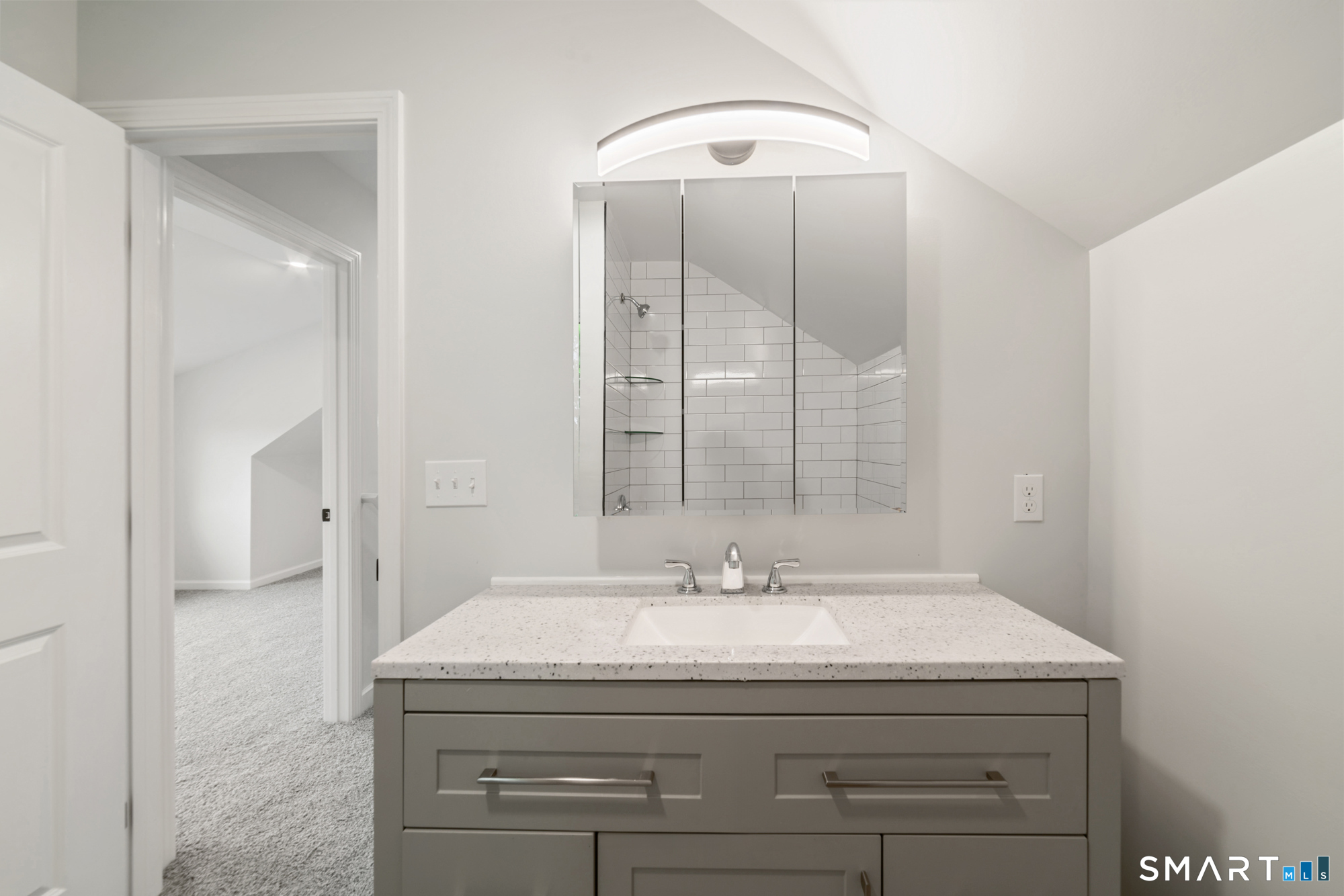 38 Charter Oak Avenue East Haven CT 06512