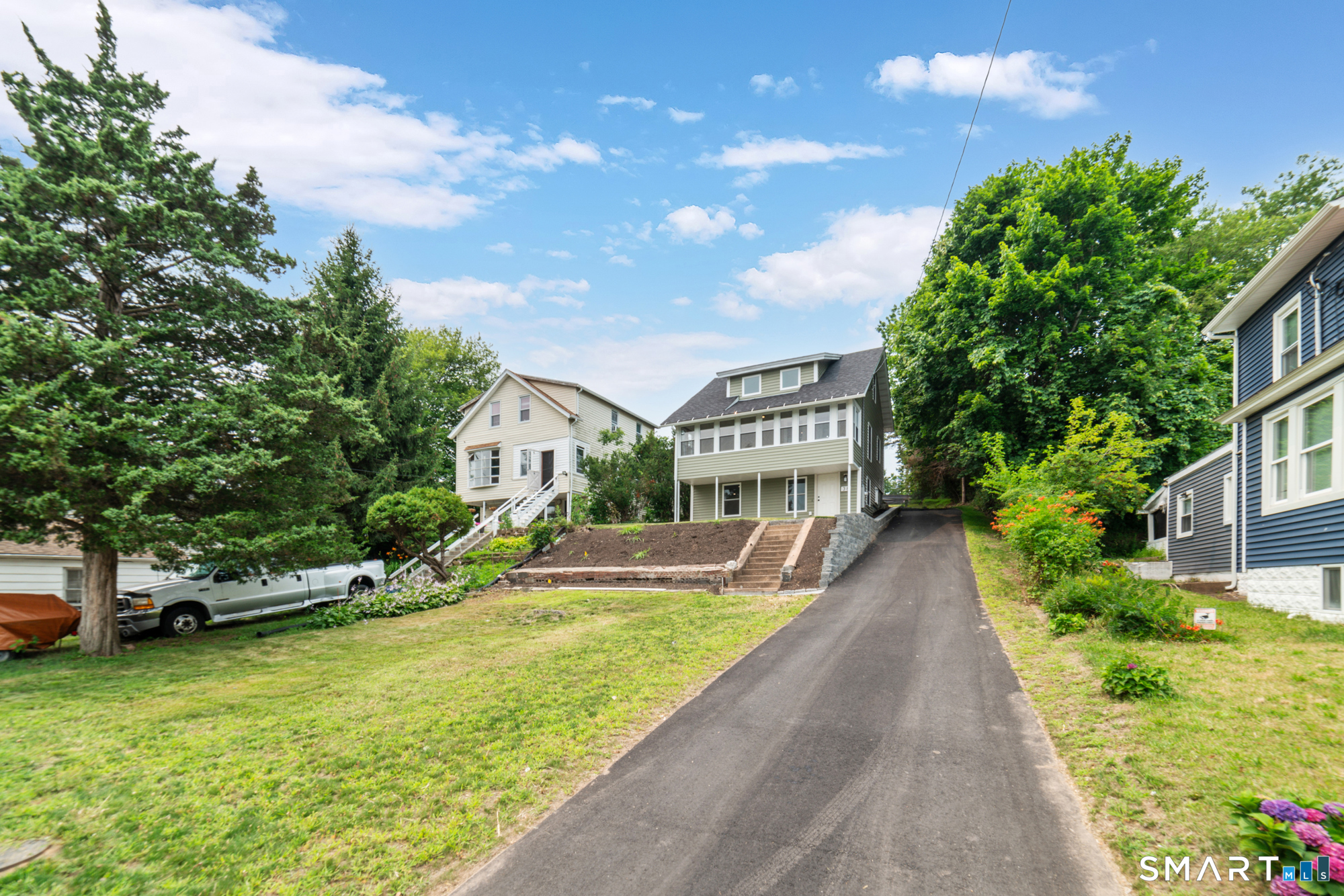 38 Charter Oak Avenue East Haven CT 06512