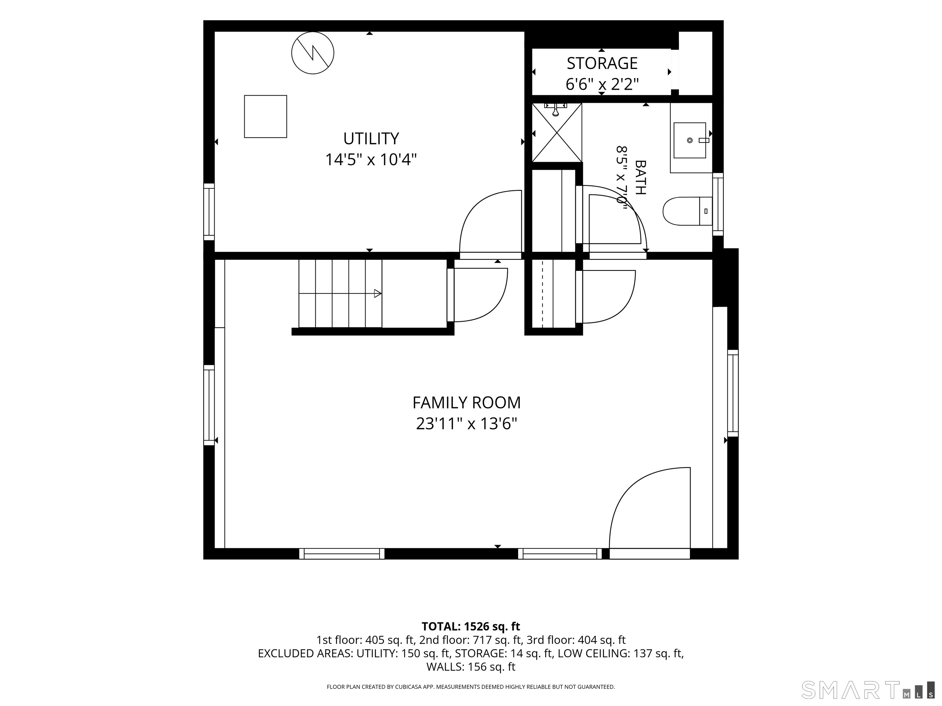 38 Charter Oak Avenue East Haven CT 06512