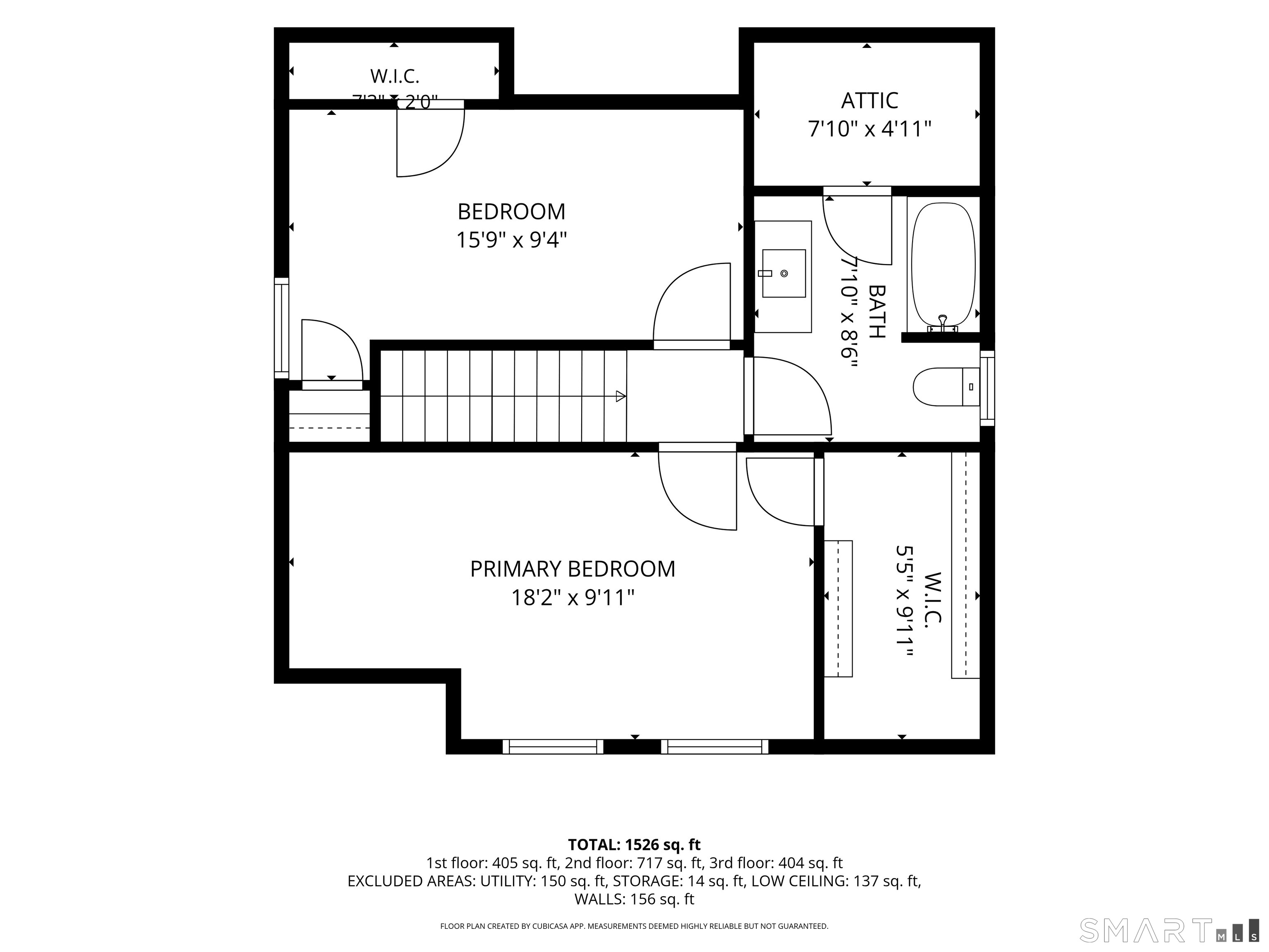 38 Charter Oak Avenue East Haven CT 06512
