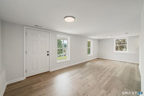 38 Charter Oak Avenue East Haven CT 06512