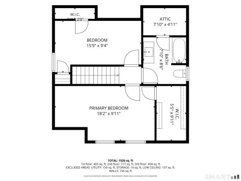 38 Charter Oak Avenue East Haven CT 06512