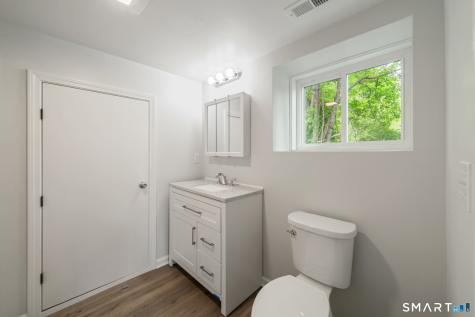 38 Charter Oak Avenue East Haven CT 06512