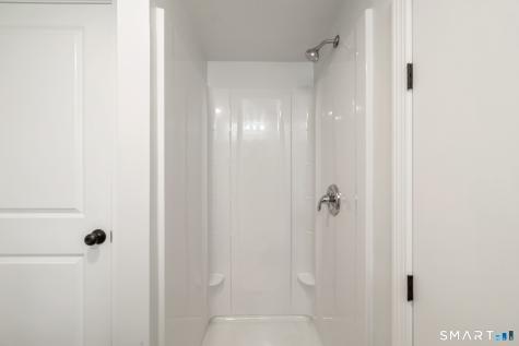 38 Charter Oak Avenue East Haven CT 06512
