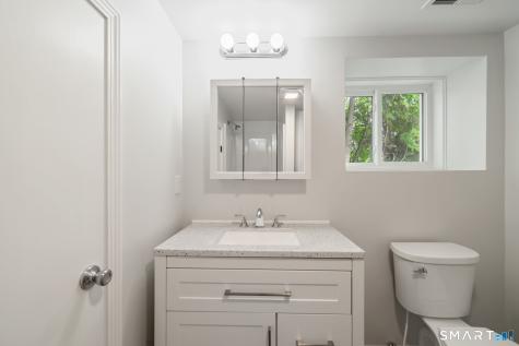 38 Charter Oak Avenue East Haven CT 06512
