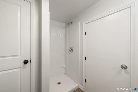 38 Charter Oak Avenue East Haven CT 06512