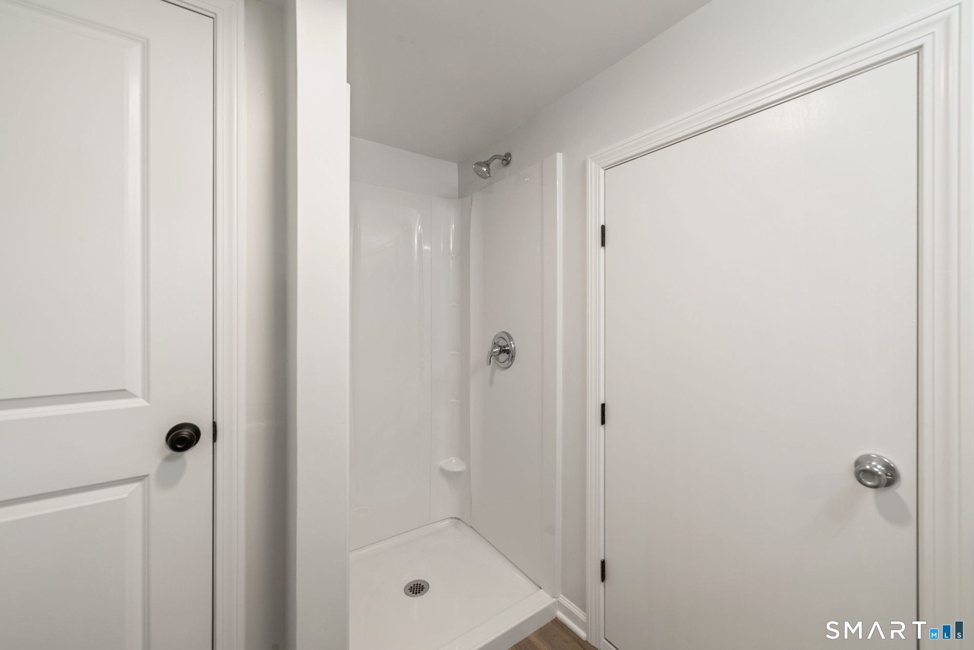 38 Charter Oak Avenue East Haven CT 06512