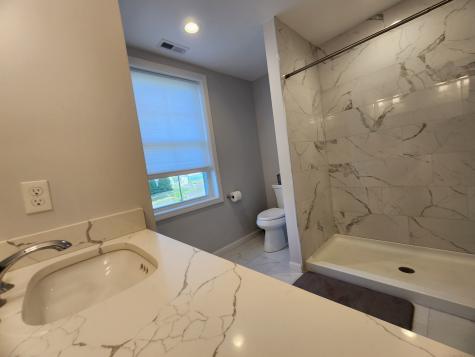 63 Gould Lane Branford CT 06405