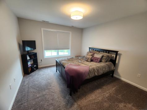 63 Gould Lane Branford CT 06405