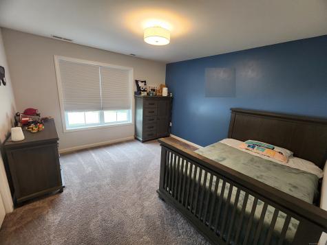 63 Gould Lane Branford CT 06405