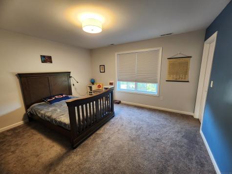 63 Gould Lane Branford CT 06405