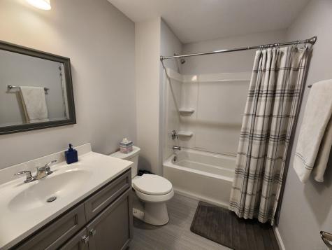 63 Gould Lane Branford CT 06405