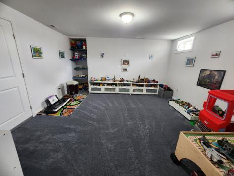 63 Gould Lane Branford CT 06405