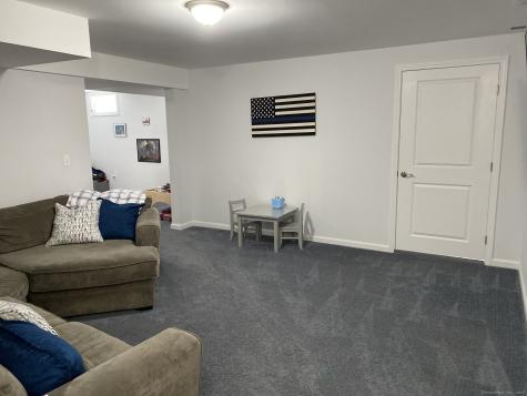 63 Gould Lane Branford CT 06405