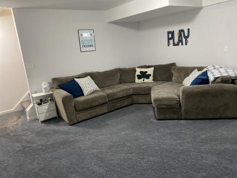 63 Gould Lane Branford CT 06405