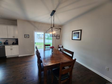 63 Gould Lane Branford CT 06405