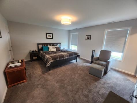 63 Gould Lane Branford CT 06405