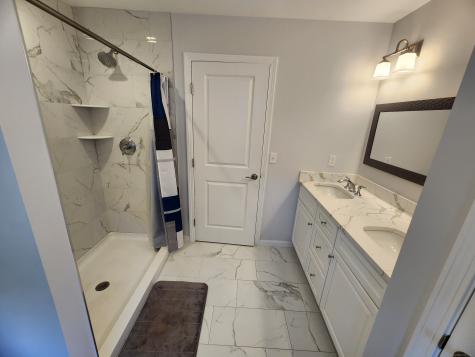 63 Gould Lane Branford CT 06405