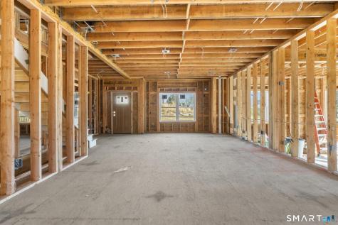 154B Long Meadow Hill Road Brookfield CT 06804