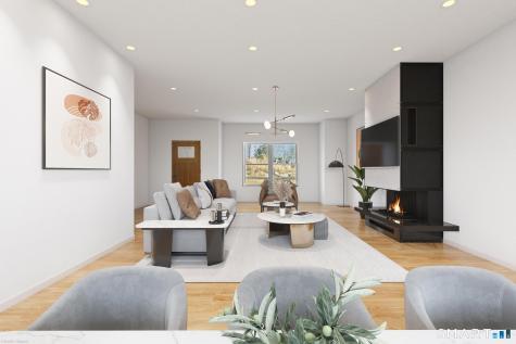 154B Long Meadow Hill Road Brookfield CT 06804