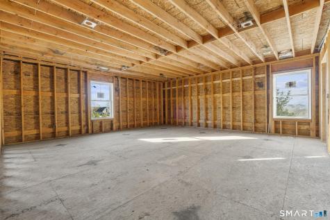 154B Long Meadow Hill Road Brookfield CT 06804