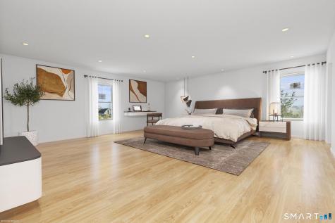 154B Long Meadow Hill Road Brookfield CT 06804