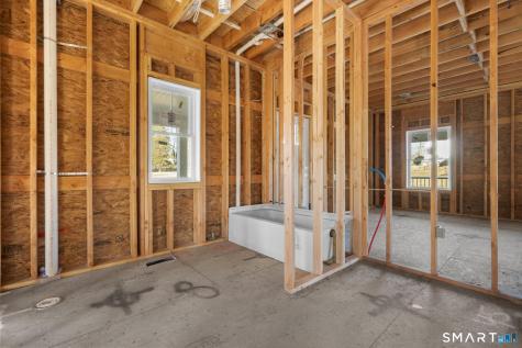 154B Long Meadow Hill Road Brookfield CT 06804