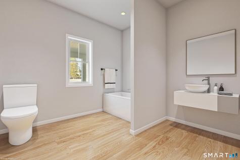 154B Long Meadow Hill Road Brookfield CT 06804