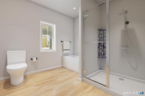 154B Long Meadow Hill Road Brookfield CT 06804