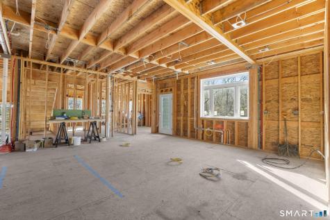 154B Long Meadow Hill Road Brookfield CT 06804