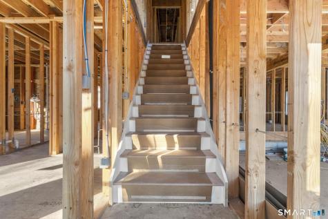 154B Long Meadow Hill Road Brookfield CT 06804