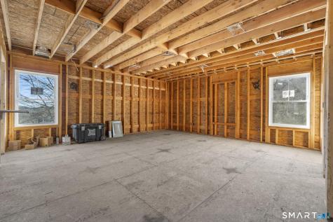 154B Long Meadow Hill Road Brookfield CT 06804