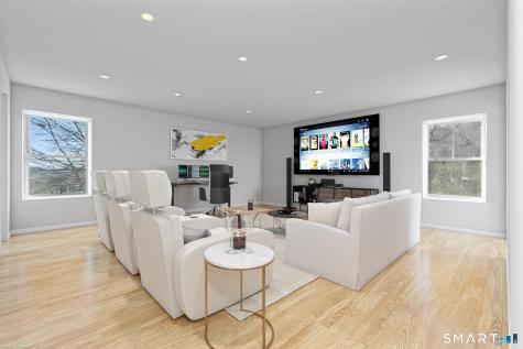 154B Long Meadow Hill Road Brookfield CT 06804