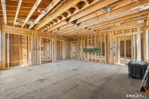 154B Long Meadow Hill Road Brookfield CT 06804