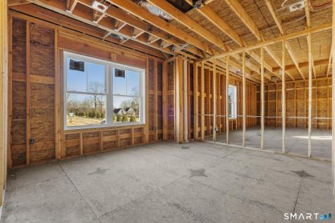 154B Long Meadow Hill Road Brookfield CT 06804