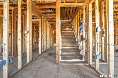 154B Long Meadow Hill Road Brookfield CT 06804