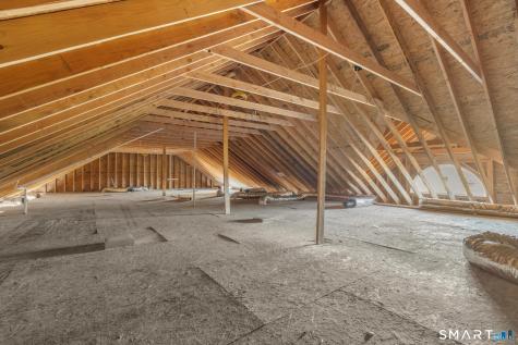 154B Long Meadow Hill Road Brookfield CT 06804